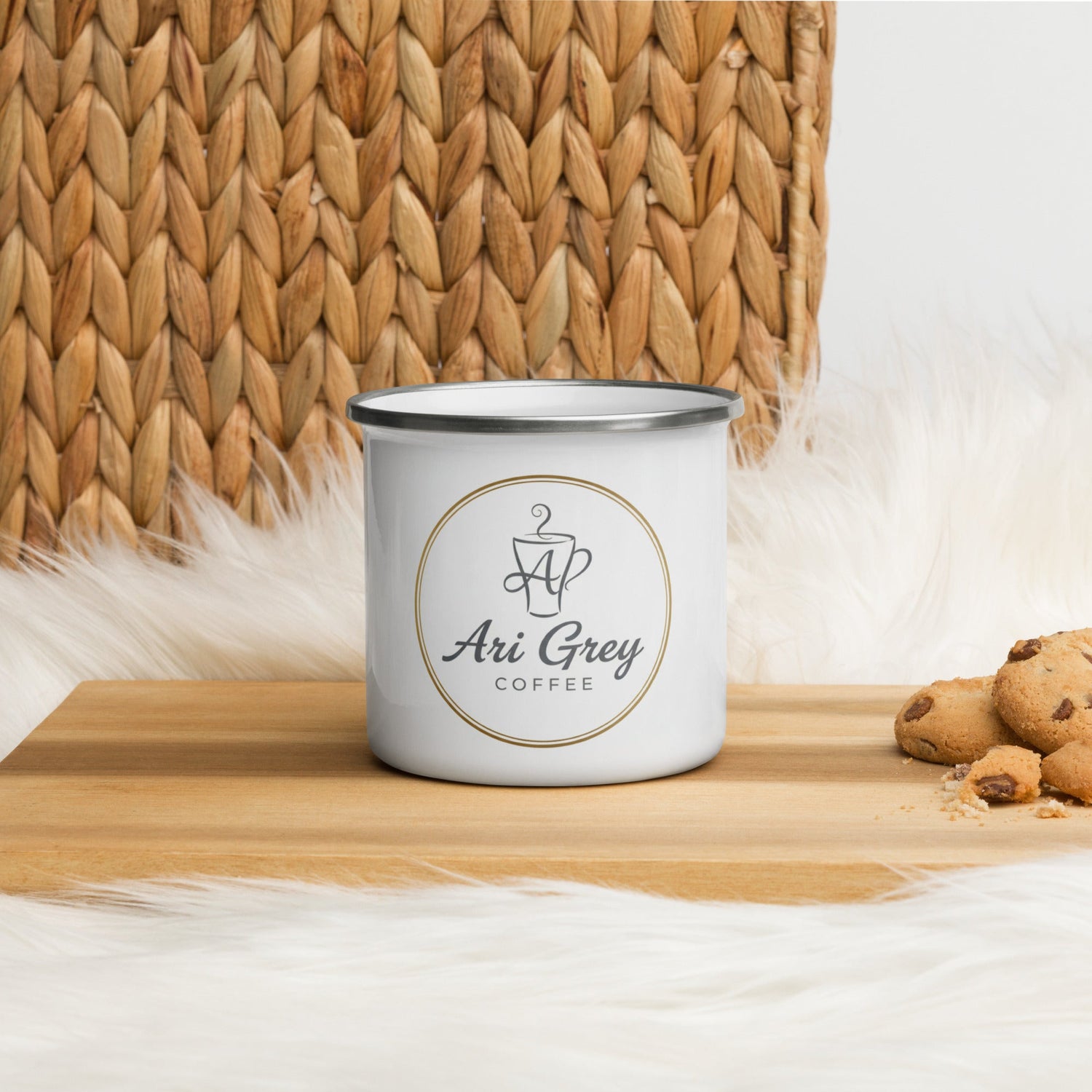Coffee Cups