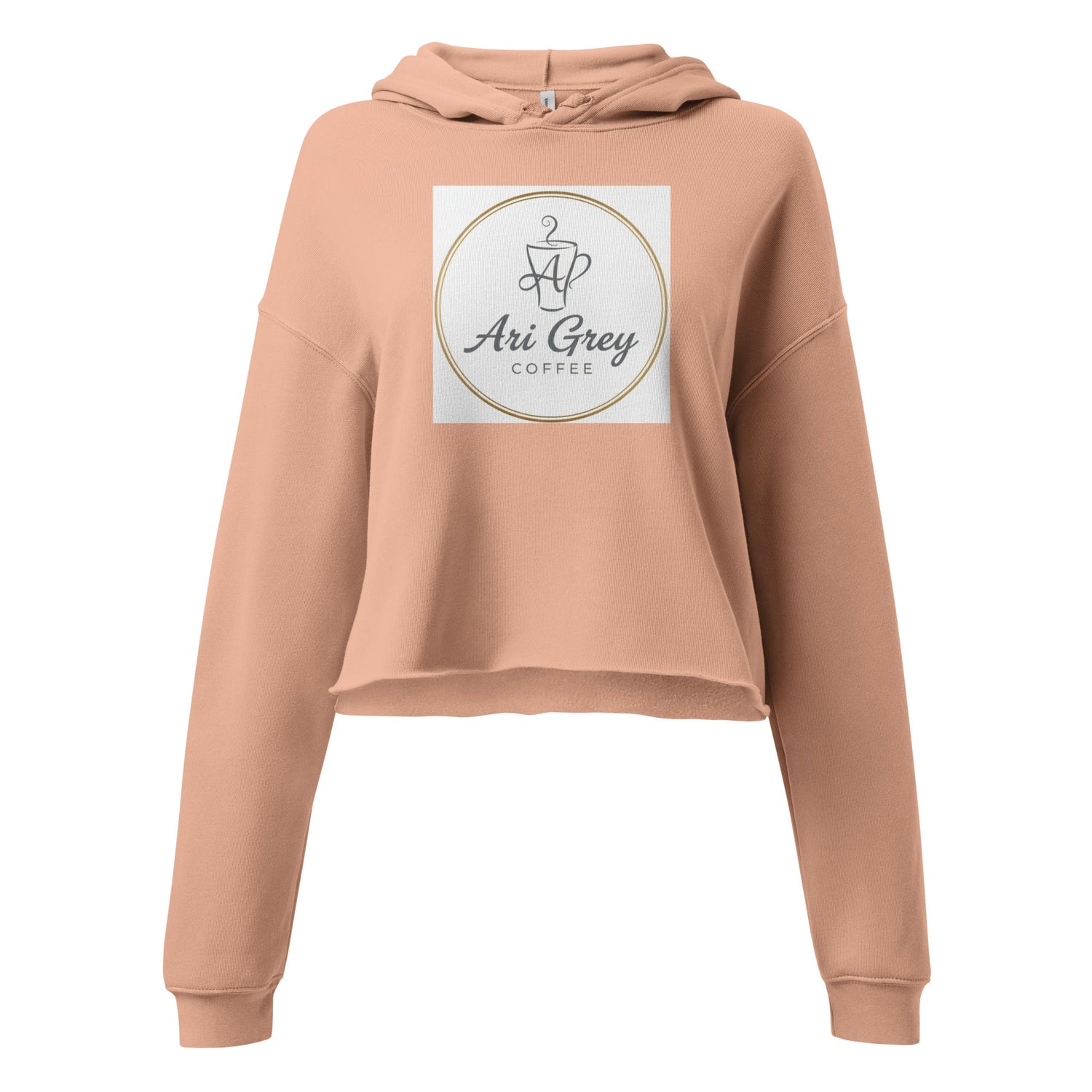 Hoodies & T-Shirts