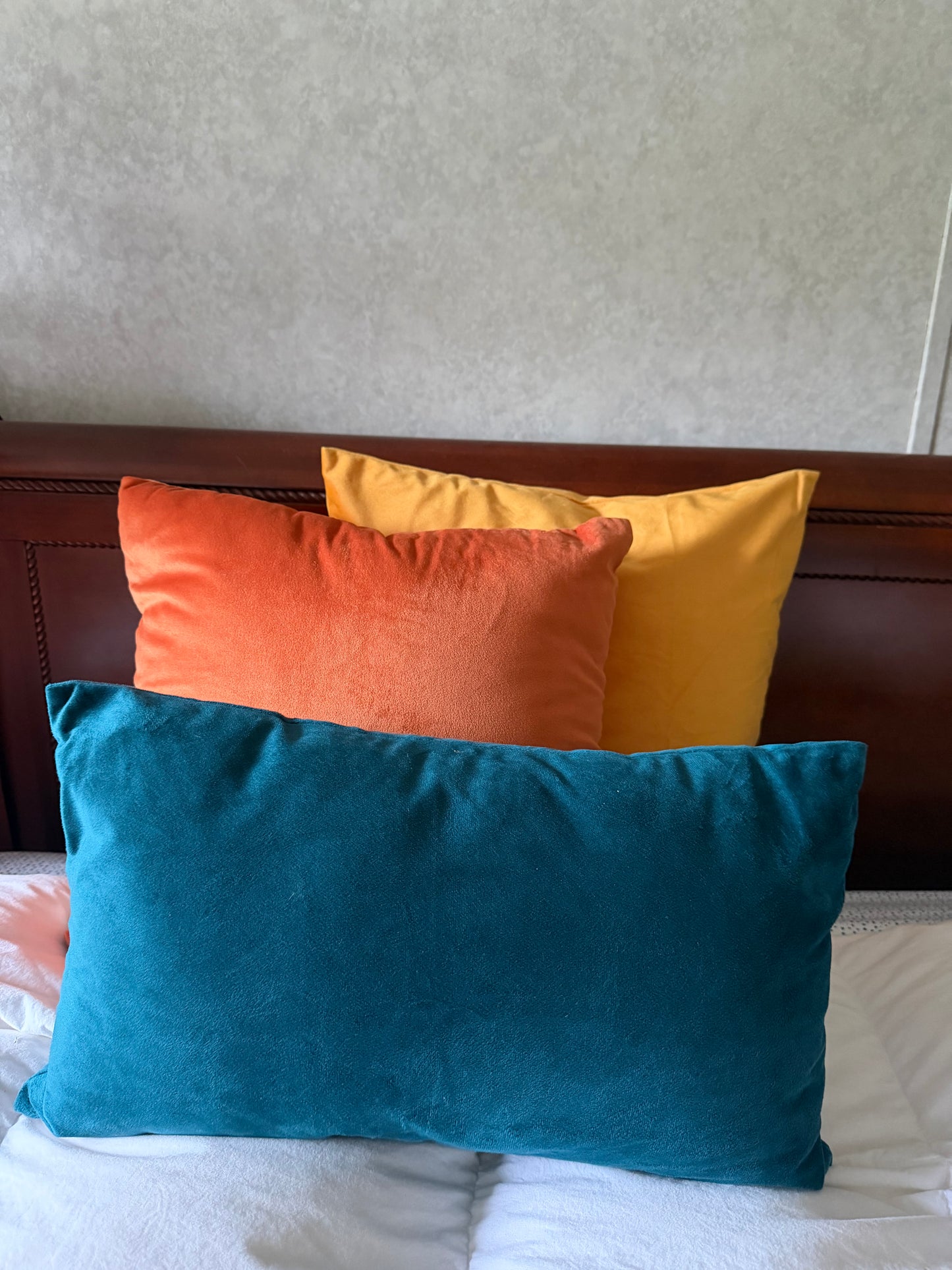 Pillows