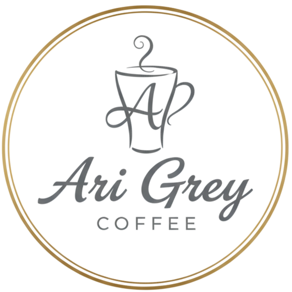 Ari Grey